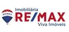 RE/MAX VIVA IMÓVEIS